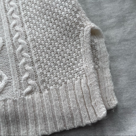 SOLD - Picture 3 of 4